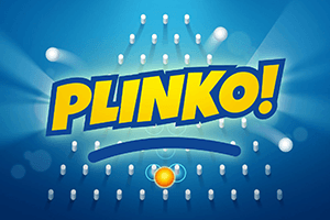 PLINKO