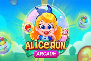 Alice Run