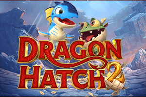 Dragon Hatch 2