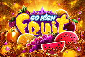 Go High Fruit