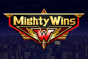 Mighty Wins