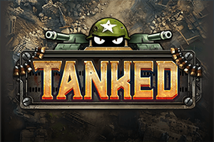 Tanked